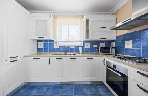 Villa Andrea for 17 people with private 40 m2 pool & pet friendly near Poreč - Photo 34