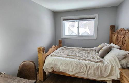 White Mountain Vista! - Foto 14