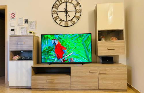 Sweet Home - Photo 1