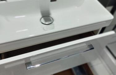 Apartament Turkusowe Łąki 4c-1 - Foto 32