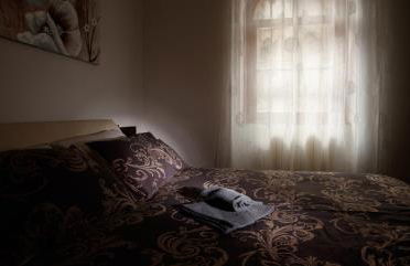 IL COM0' DELLA CIVETTA - La casa di Dorina - Foto 11