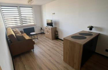 CityView Tychy - Foto 8