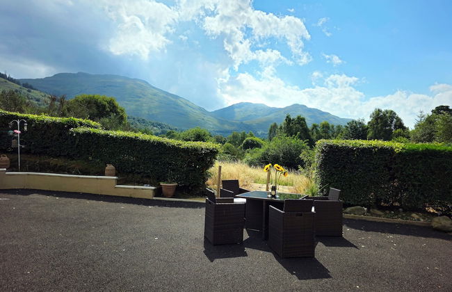 Gleann Fia House - Photo 15