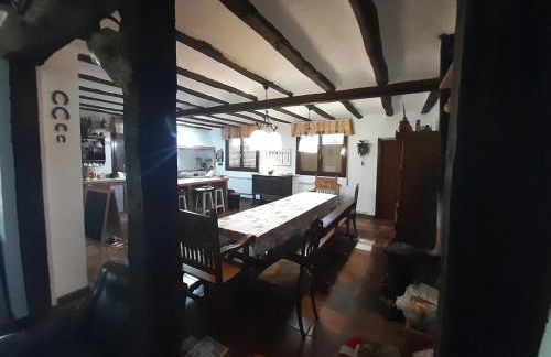 La Sartén - Foto 27