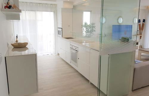 Blue Sea Apartment - Foto 16