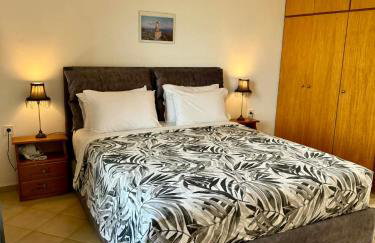 Evita Luxury Apartments - Photo 24