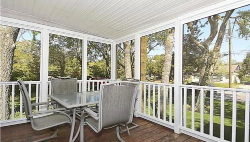 Relaxing Beginnings - Foto 2