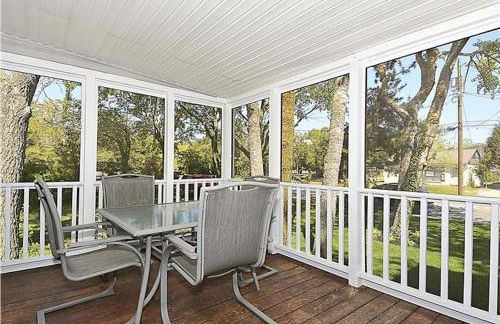 Relaxing Beginnings - Foto 2