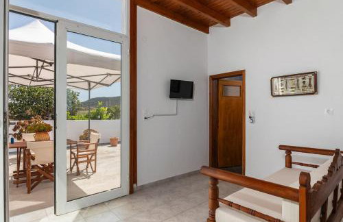 Kondylis Cottage - Photo 16