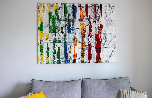 Suite 51 - Arona - Photo 5