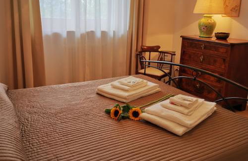 Villa Ulivo - Foto 25