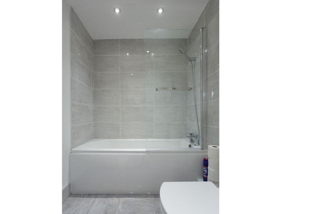 Live in Leeds Greenhill Bungalows - Photo 25