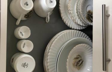 The Annex, countryside escape - Foto 12
