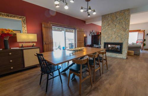 Quinta da Colina - Foto 6