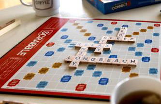 Steps to Ocean Bliss - Foto 14