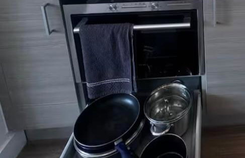 Home2Home - Train Station - Foto 11