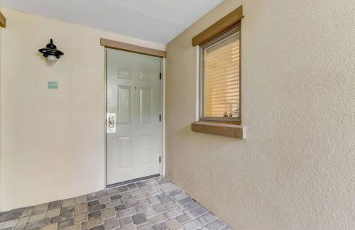 Comfort and Style at AIP Resort - Foto 7