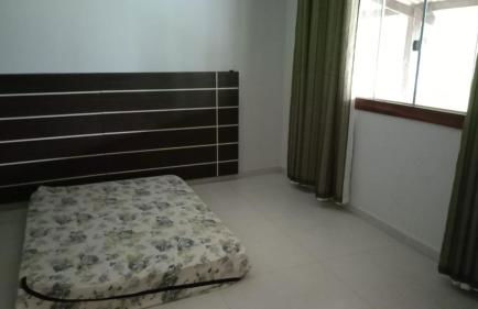 Fazenda Serra Azul - Foto 13