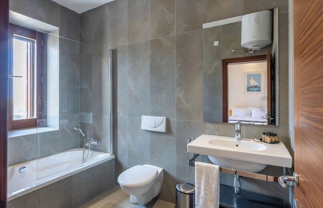 Onefifty Gozitan Villa and Pool - Foto 24