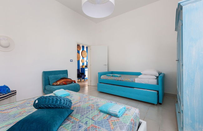 3716 Villetta White by Barbarhouse - Foto 12