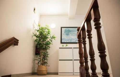 Marlin House - Foto 48