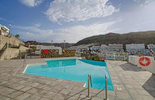 Terraza de Ensueño en Puerto Rico Cumana II - Foto 19