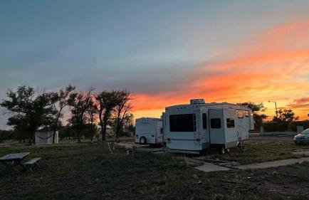 Apt 6 - High Plains Lodge at Nomad Landing - Foto 14