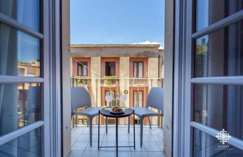 Matteotti Luxury Residence - Photo 68
