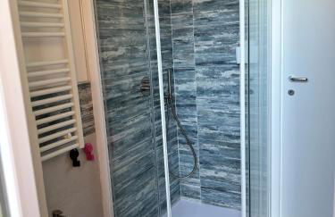 Casa Giulé - Foto 22