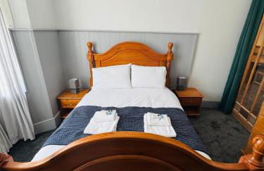 The Anchor - Foto 24