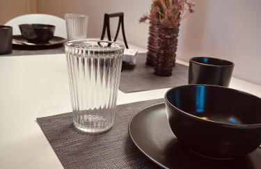 Ferienwohnung Rudi - Photo 11