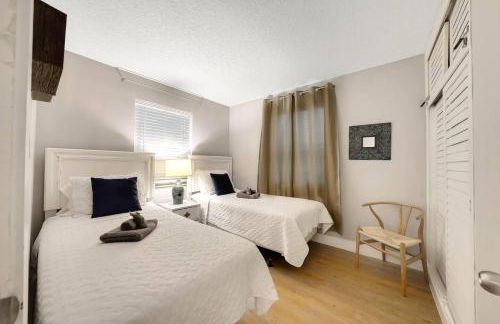 Beach Apart by PMI unit 2 - Foto 26