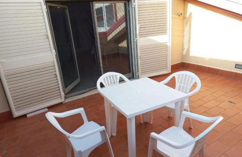 ArmacHouse - Appartamenti sul mare - Foto 39