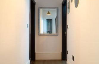 Warm Beachfront Getaway with Winter Ocean Views & Parking - Foto 64