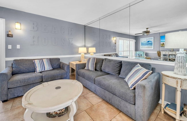 Southbay by the Gulf 78 - Foto 46