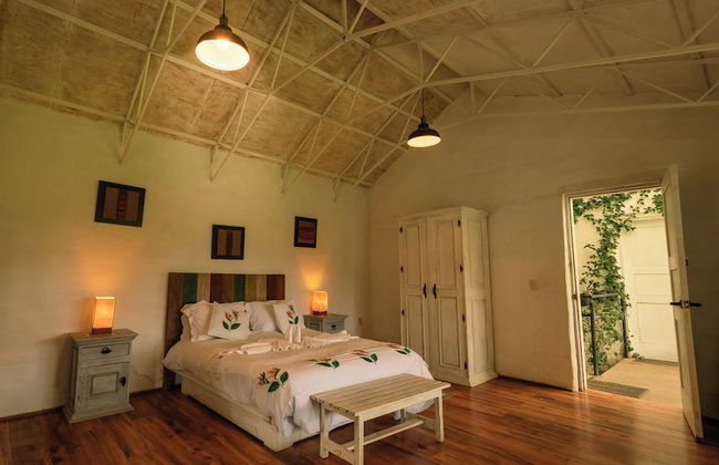 Rancho con Caballos El Reencuentro - Foto 6