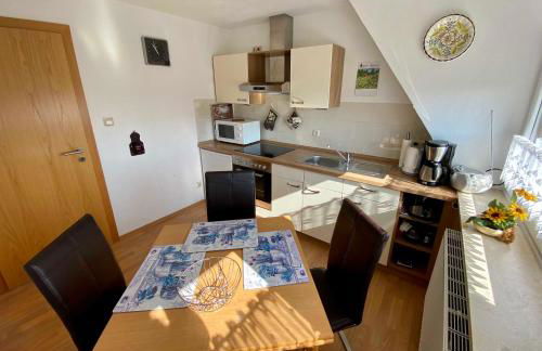 Ferienwohnung An der Wieke, 65295 - Foto 13