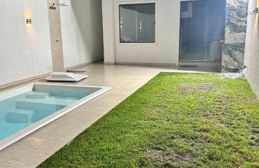 Casa em Jaua - Foto 1