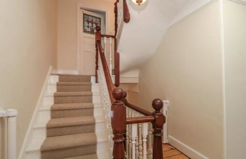 49 Esplanade - Foto 30