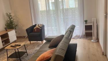 Champion suites - Foto 5