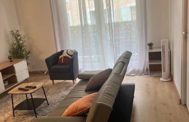 Champion suites - Foto 5