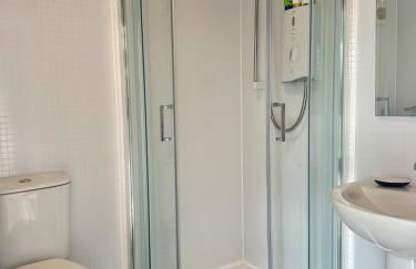 Cosy Studio with a field view - Foto 11