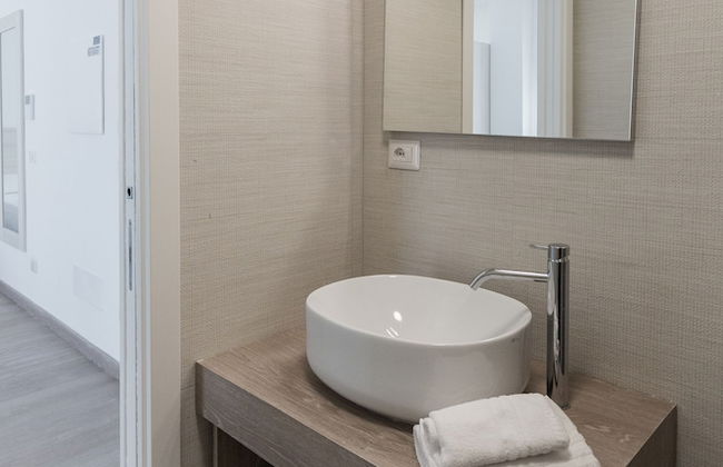 Residence Smeraldo - Foto 30