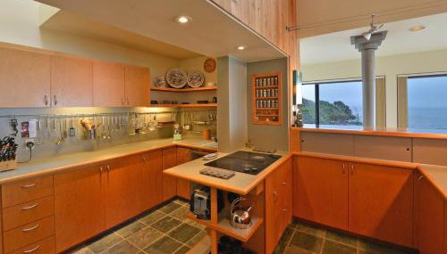 Indigo Tide, True Ocean Bluff at Sea Ranch - Foto 3