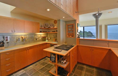 Indigo Tide, True Ocean Bluff at Sea Ranch - Foto 3