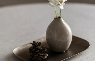 Rennweg 114 - Photo 116