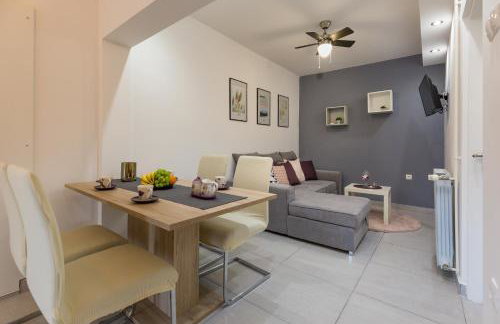 Apartments by the sea Simuni, Pag - 4083 - Foto 25