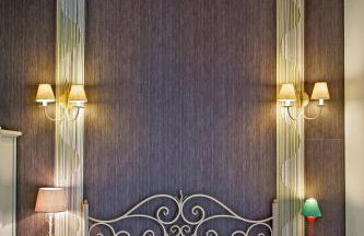 Polys Guest House - Foto 48