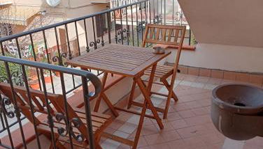 Le mansarde di Via Isonzo - Foto 2