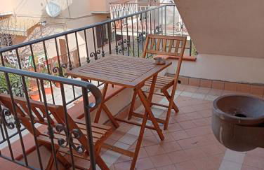 Le mansarde di Via Isonzo - Foto 2